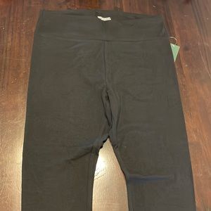 Wild Fable Leggings Large